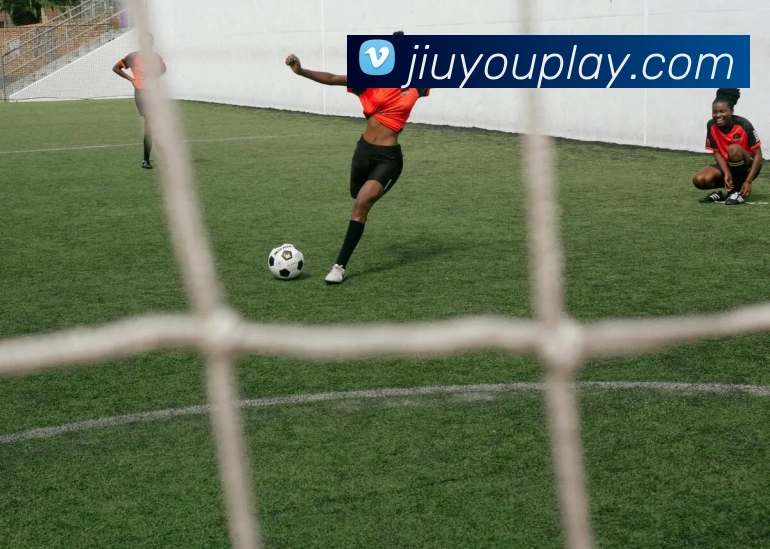 多媒体互动体验