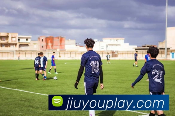 九游娱乐APP 体育赛事宣传图