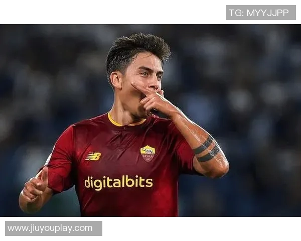 罗马队流感肆虐迪巴拉刚康复巴尔丹齐又发烧