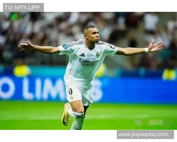 姆巴佩本周四重返训练场备战赫塔费比赛状态回暖