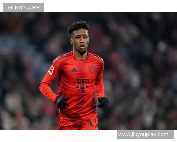 德尚调侃科曼在沙特联赛踢球假期生活引发关注