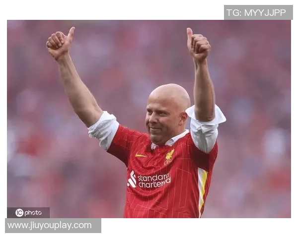 斯洛特执教生涯最大挑战来临面对众多亟待解决的难题