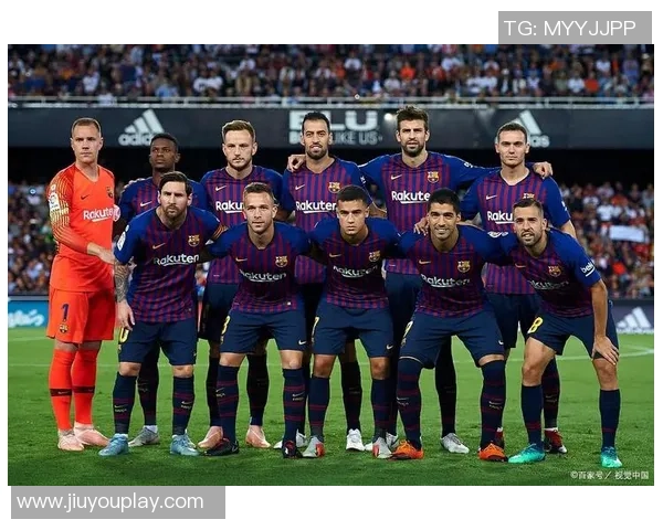 豪门球队争抢巴萨中场卡萨多曼联马竞积极布局转会计划