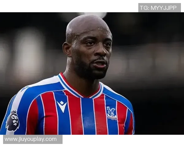 马特塔膝盖问题确认若需手术将缺阵三到四个月