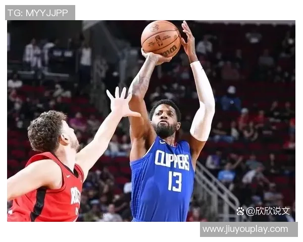 乌度卡称赞申京传球能力提升决策速度显著加快助力球队表现