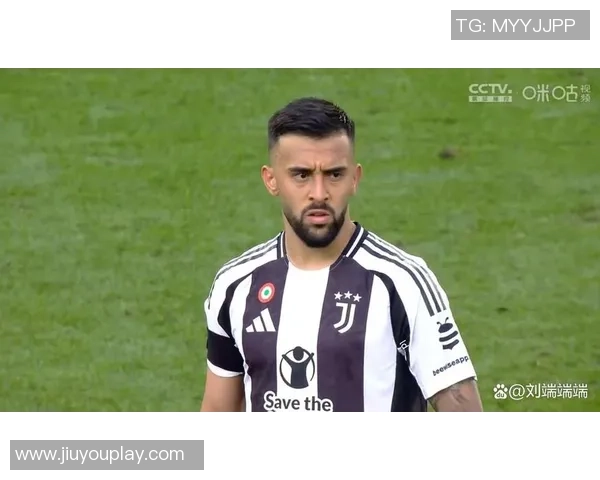 冈萨雷斯强调节奏重要性强调稳固防守与快速反击的威胁性