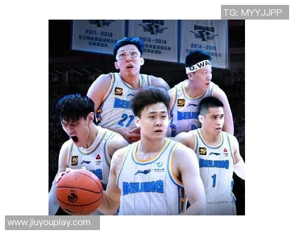 宇宙级阵容震撼来袭北京男篮集结曾凡博周琦赵睿等明星球员