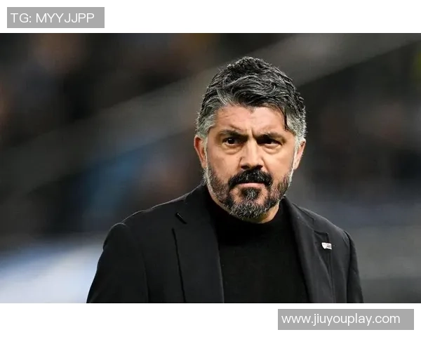 德泽尔比强调晋级世界杯对意大利至关重要加图索是最佳教练人选