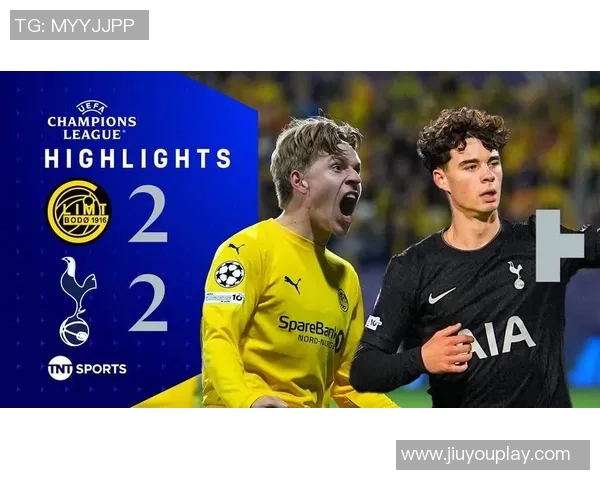 热刺迎战利兹联首发阵容公布西蒙斯特尔库杜斯出战帕利尼亚参赛