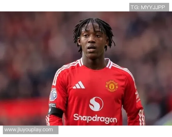 那不勒斯与梅努经纪人洽谈租借事宜梅努尚未做出最终决定