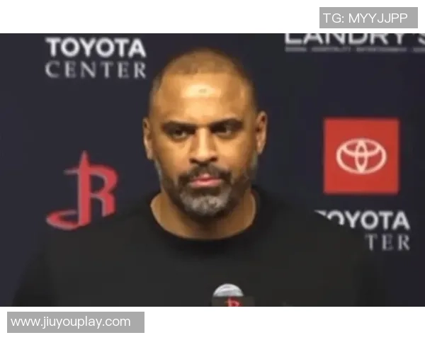 乌度卡强调谢泼德在KD身边的重要性今晚他成功找到进攻节奏