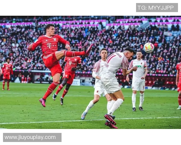 凯恩专注拜仁续约巴萨传闻未能动摇其决心