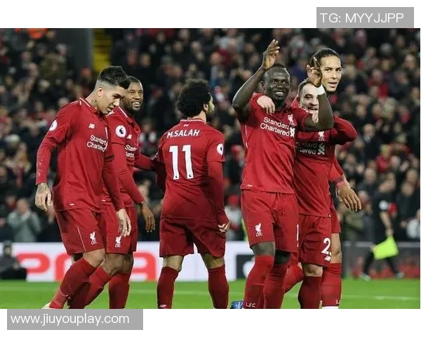 德转全球身价榜揭晓亚马尔哈兰德与皇马三巨星占据前五意甲球队无缘前二十