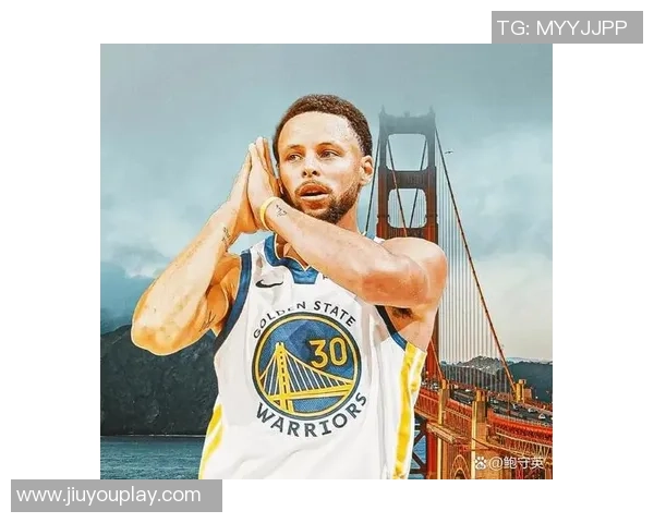 文班和库里在抢断与盖帽总数上表现突出分别位列第一和第二