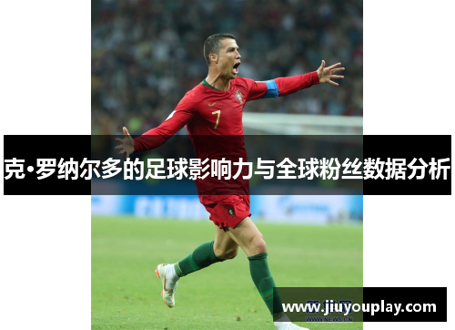 克·罗纳尔多的足球影响力与全球粉丝数据分析