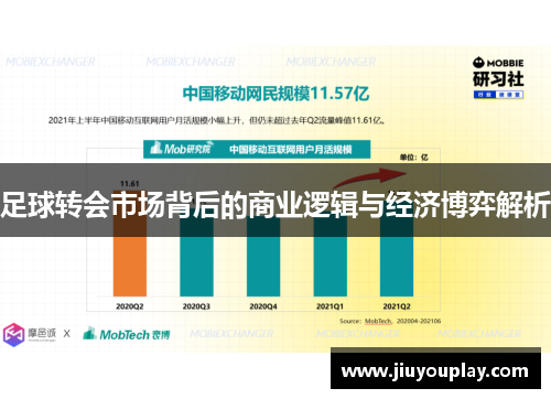 足球转会市场背后的商业逻辑与经济博弈解析